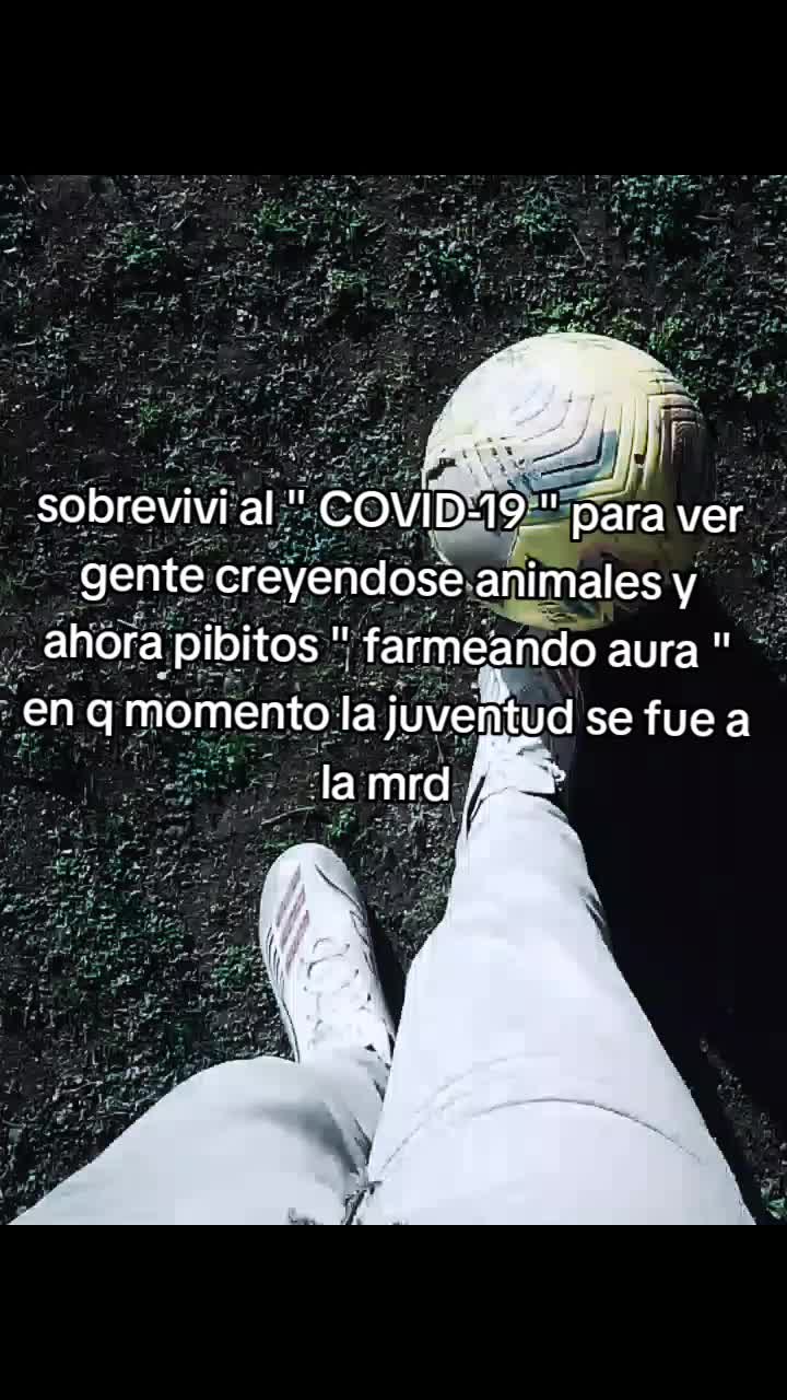 @STUNERO