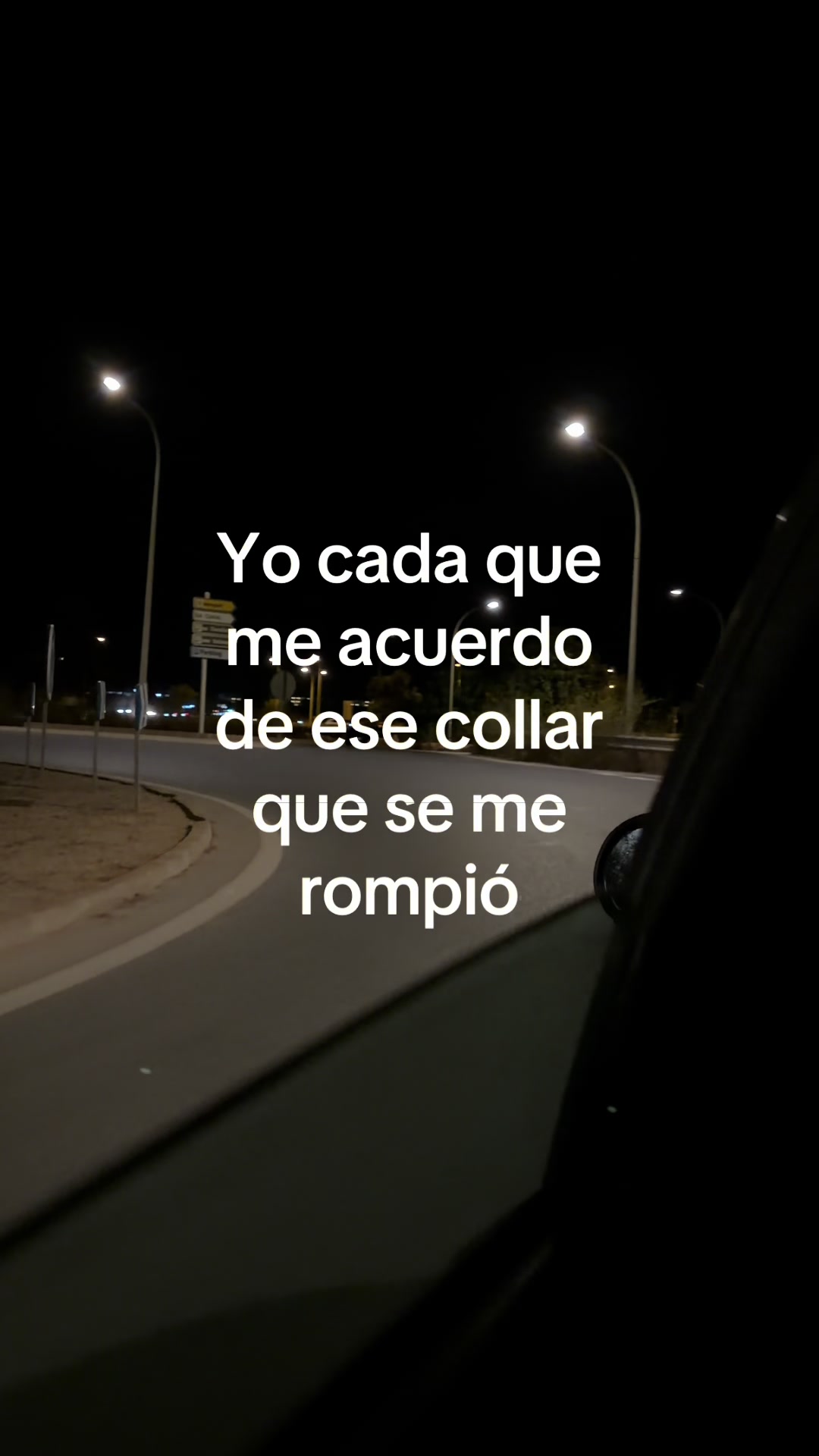 @kiwuuiii