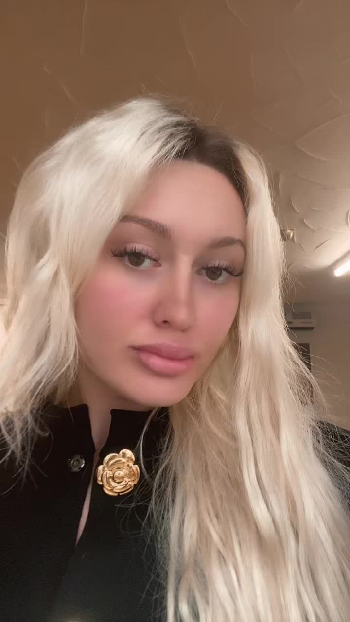 @Riri.22