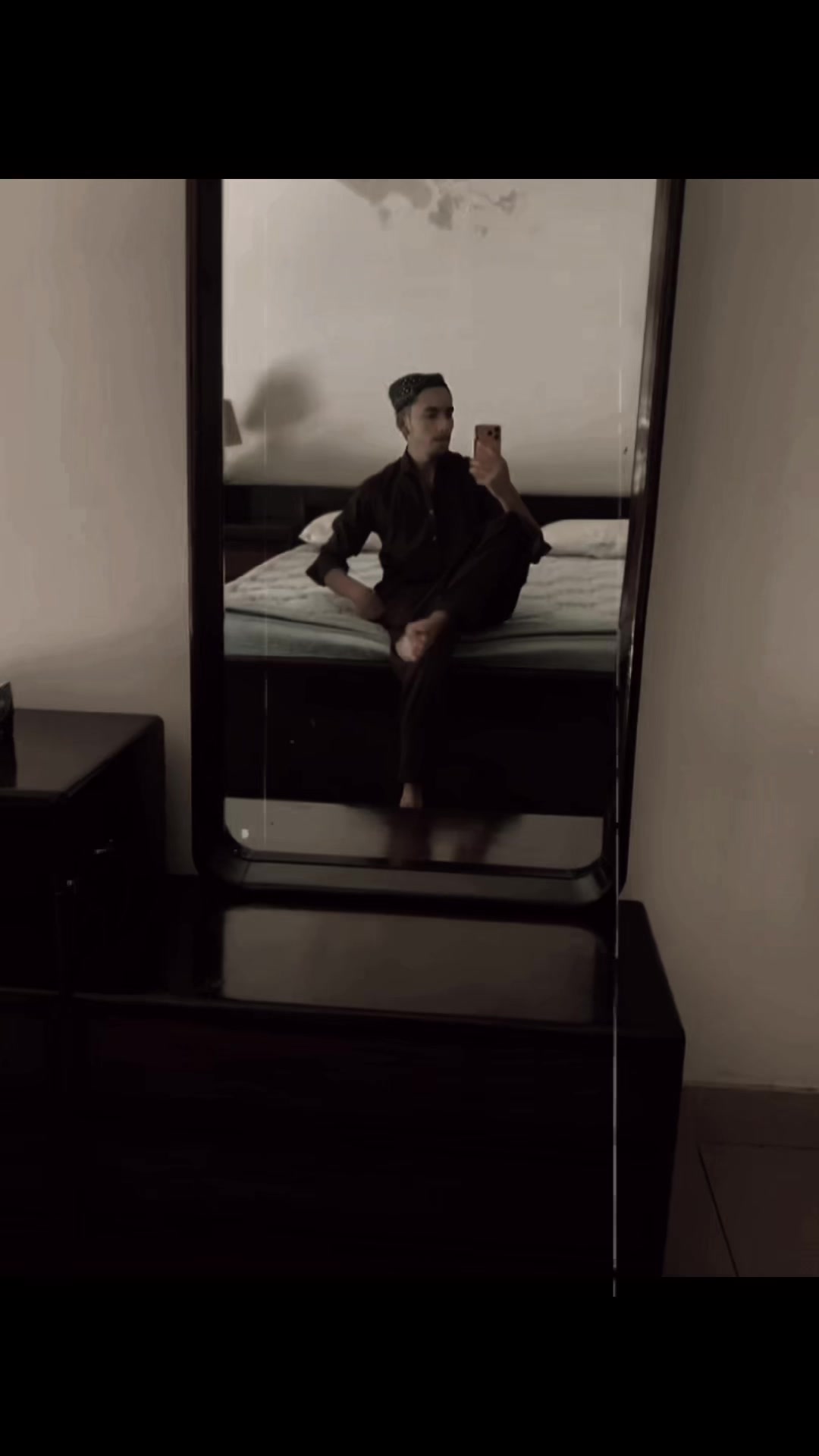 @FIT⚡️SHAH ZAIB 💕