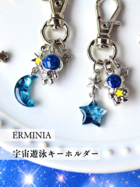 @宙フェス