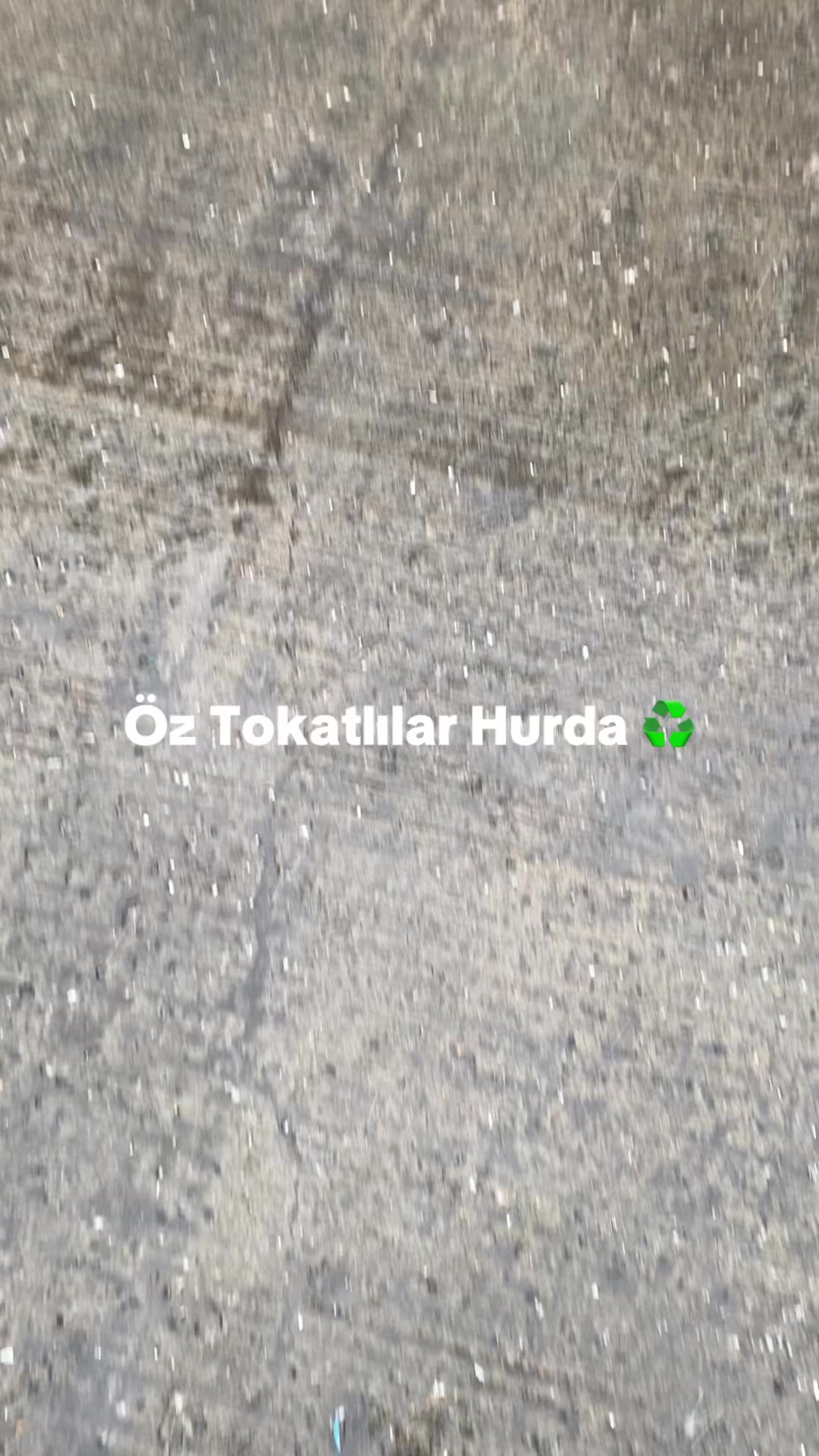 @Ferhat