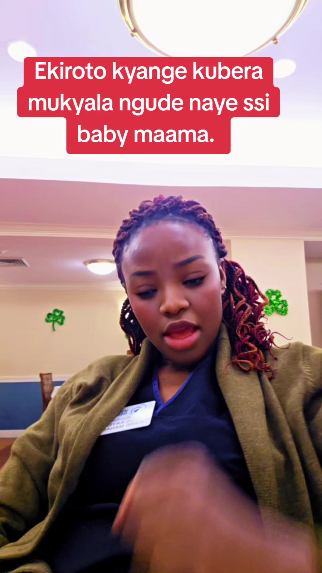 @Mother of 10
