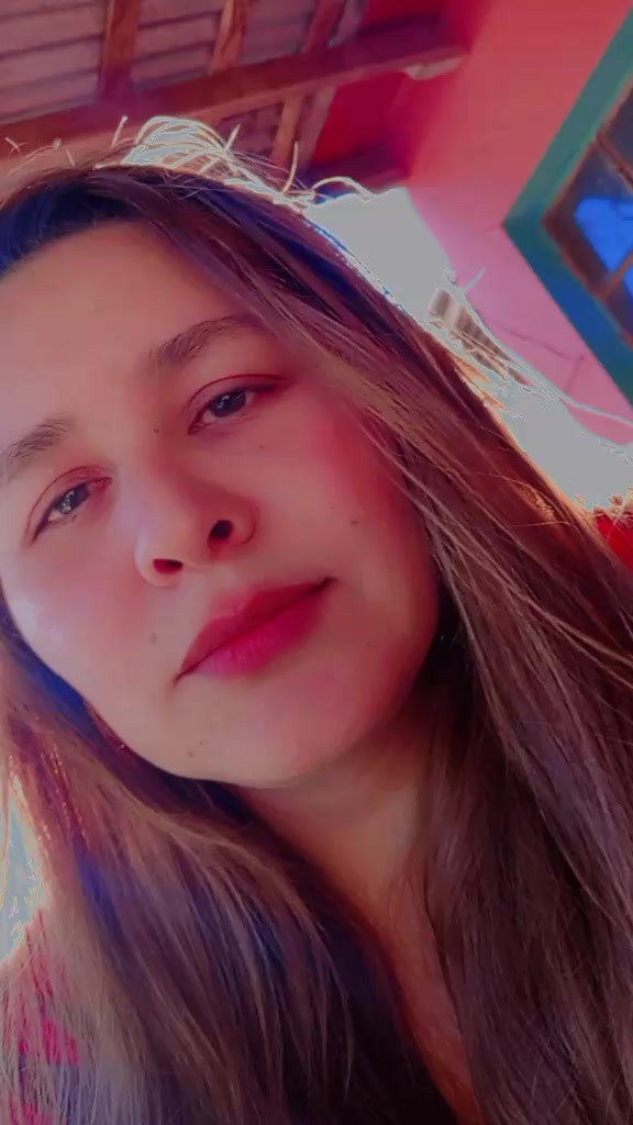 @Julia_MG