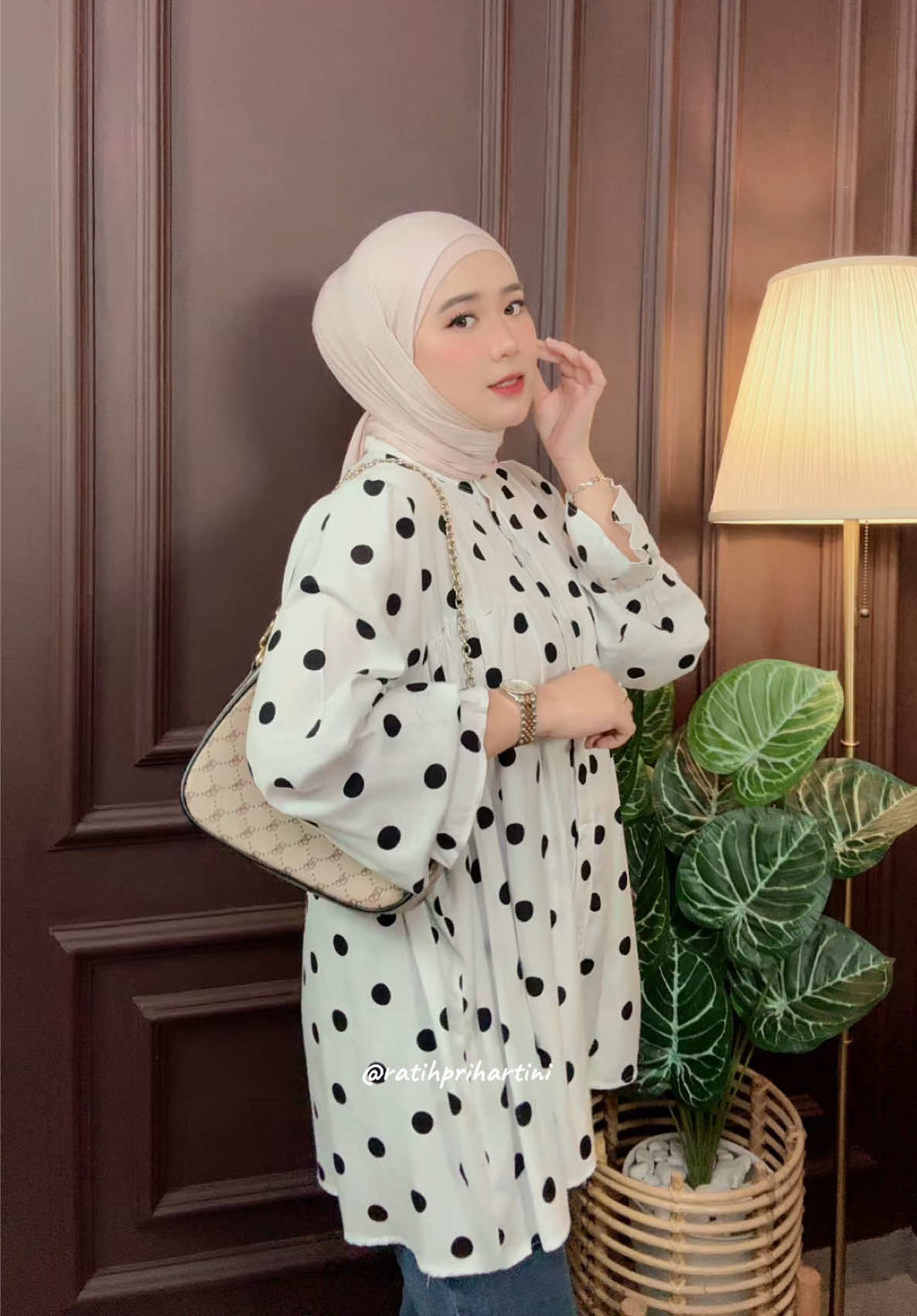 @Ratihh🧚♀️