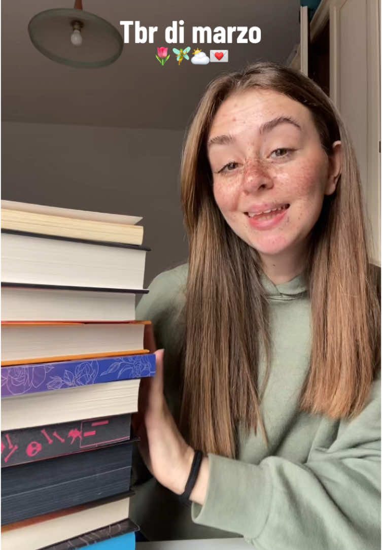 @meryleggecose🤍📖🎧🫖