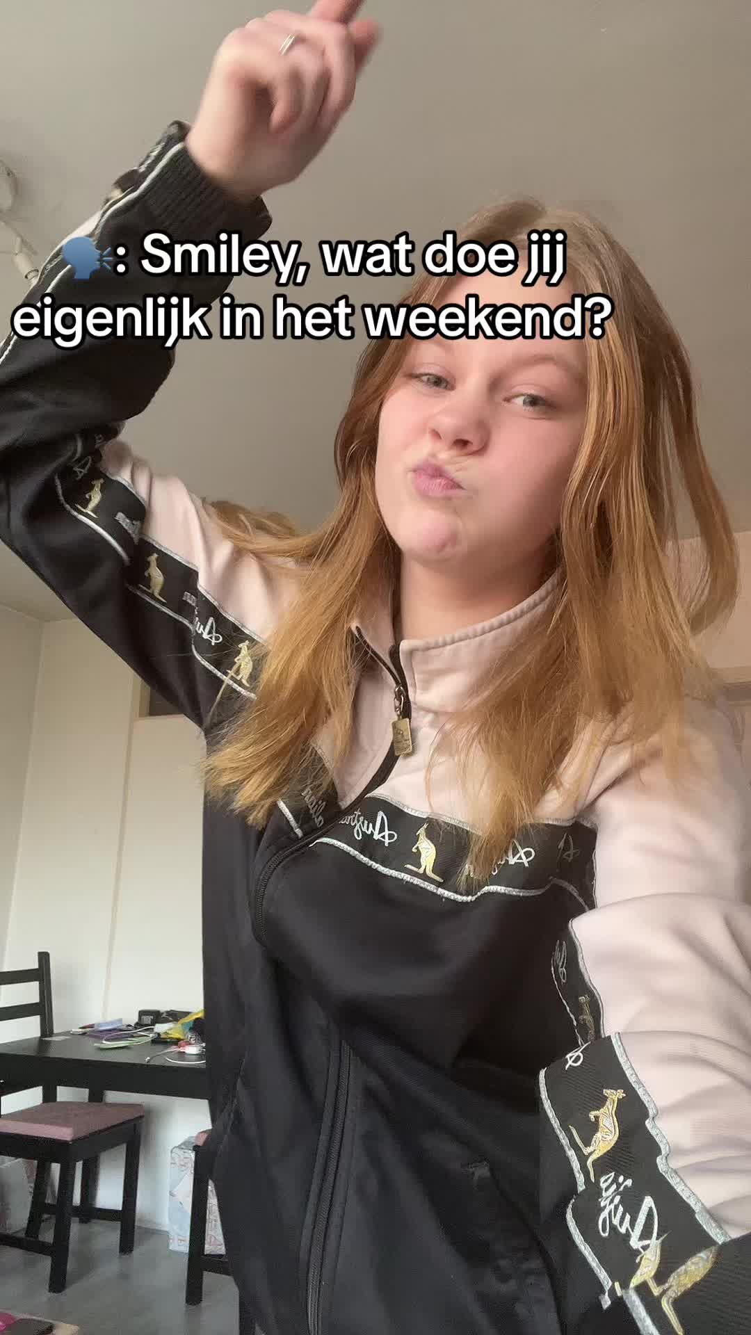 @Zaagfanaat