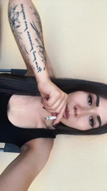@alessia <3