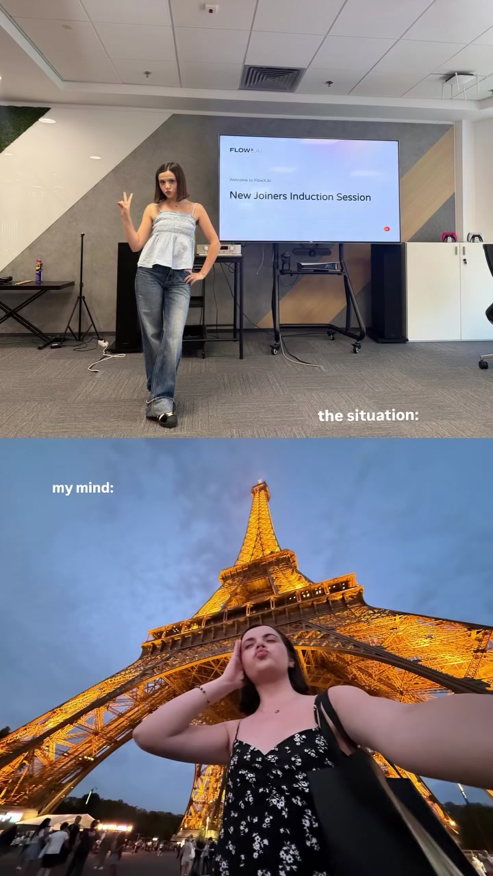 @ruxi