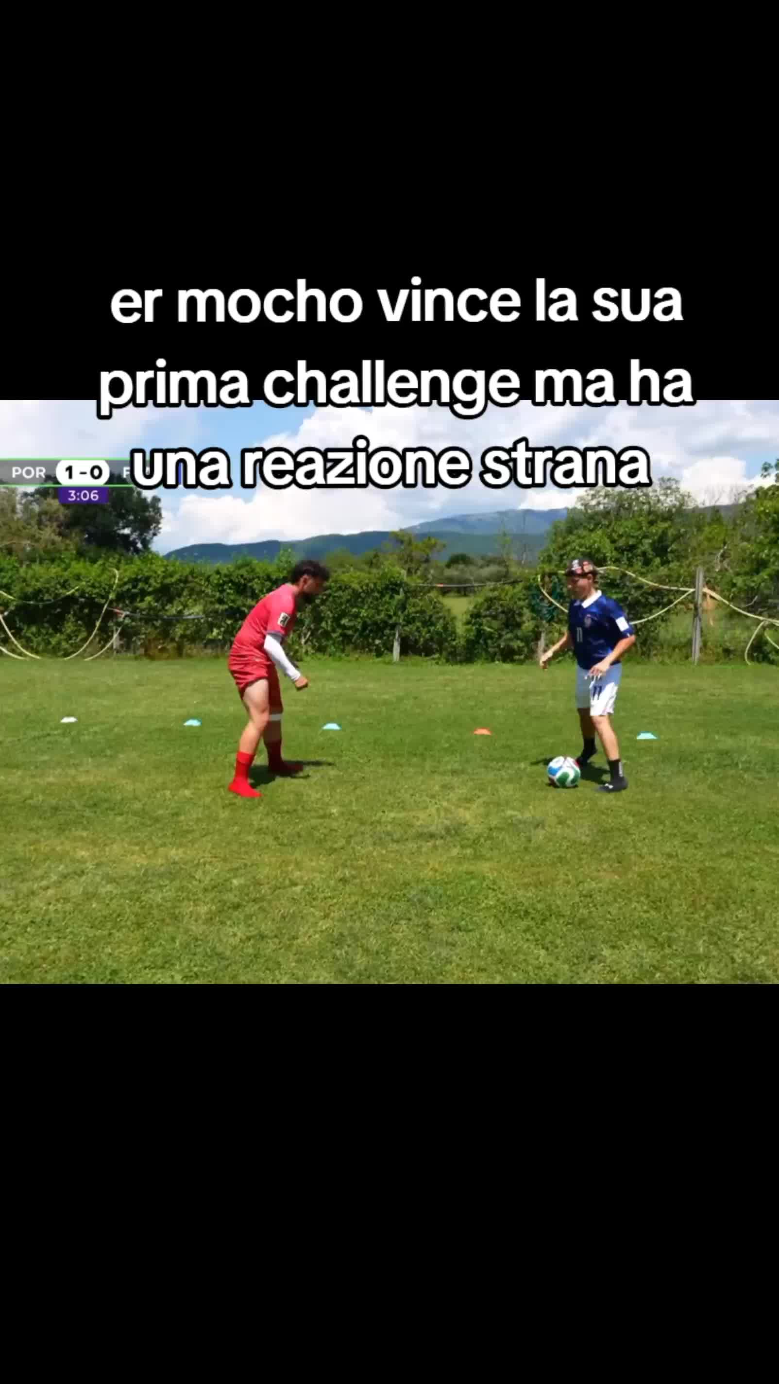 @walcott