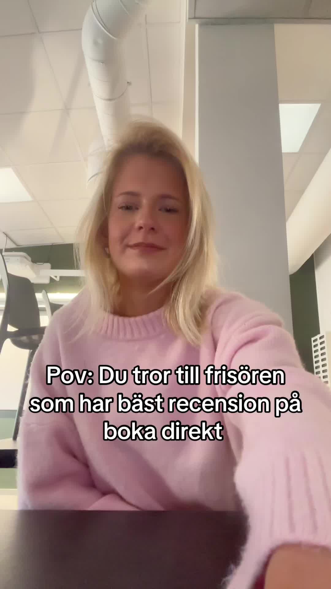 @FELKAJ