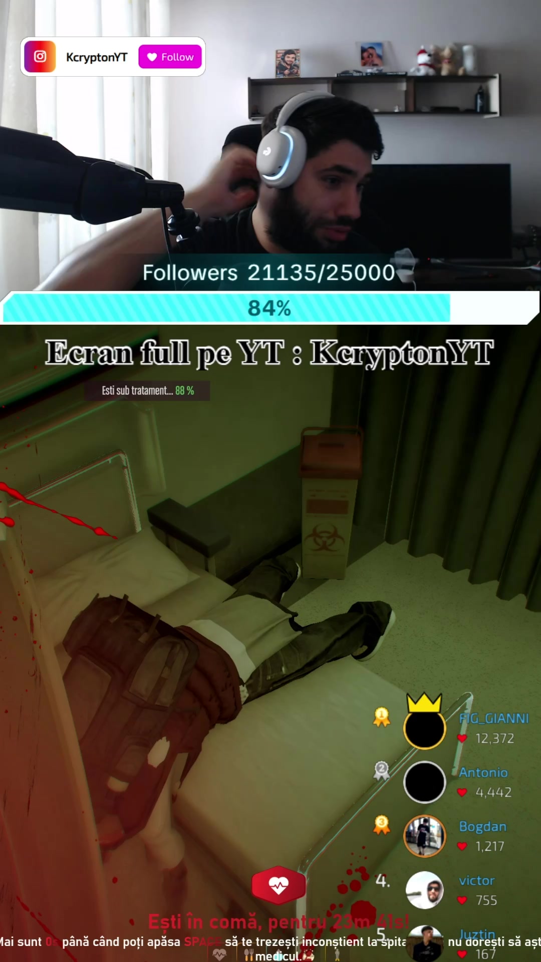 @kcryptongaminghub