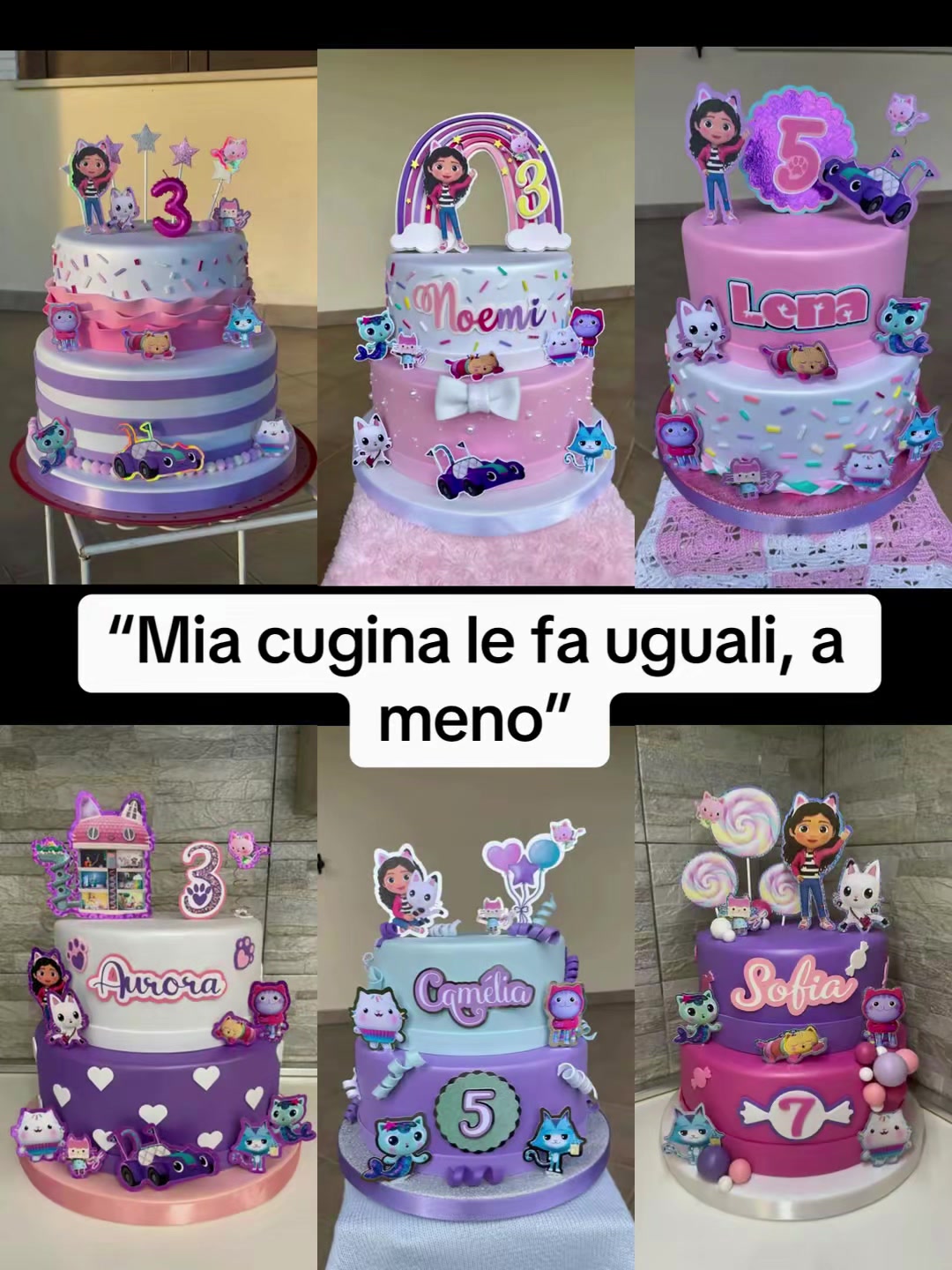 @Maria Rosa Lombardi