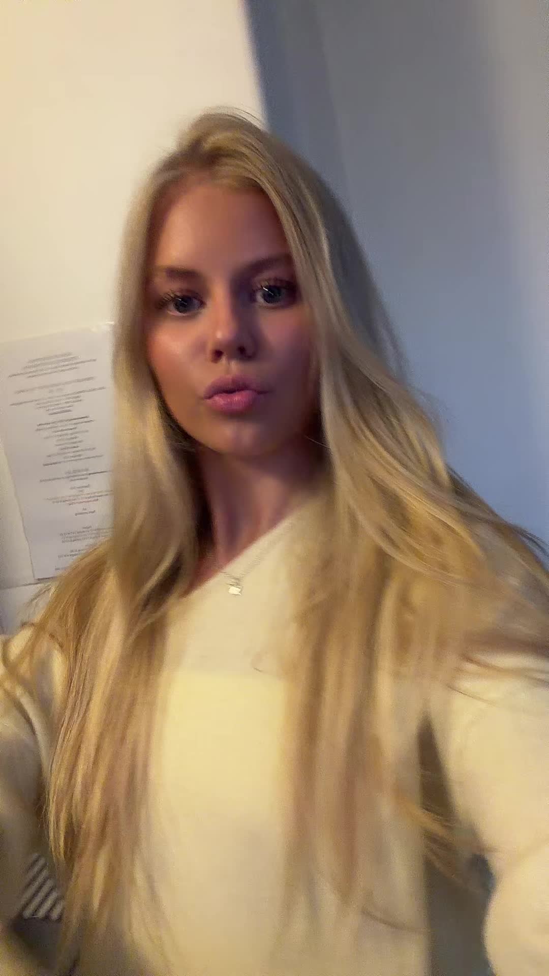 @ellen örsing