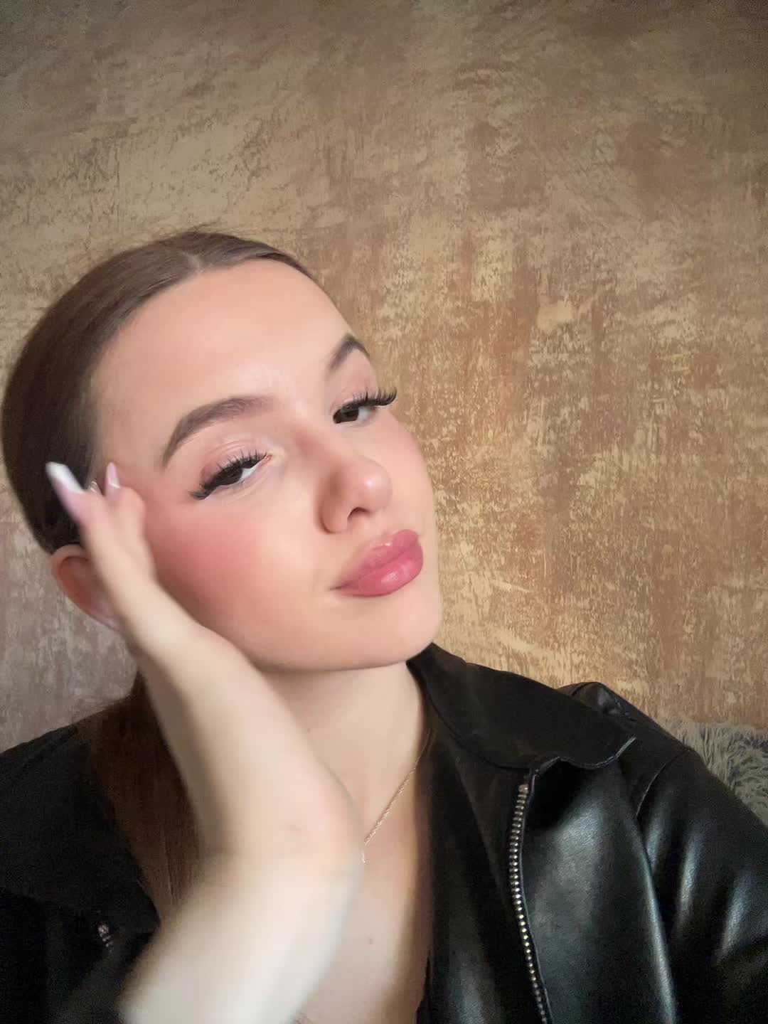 @dria🫶🏻