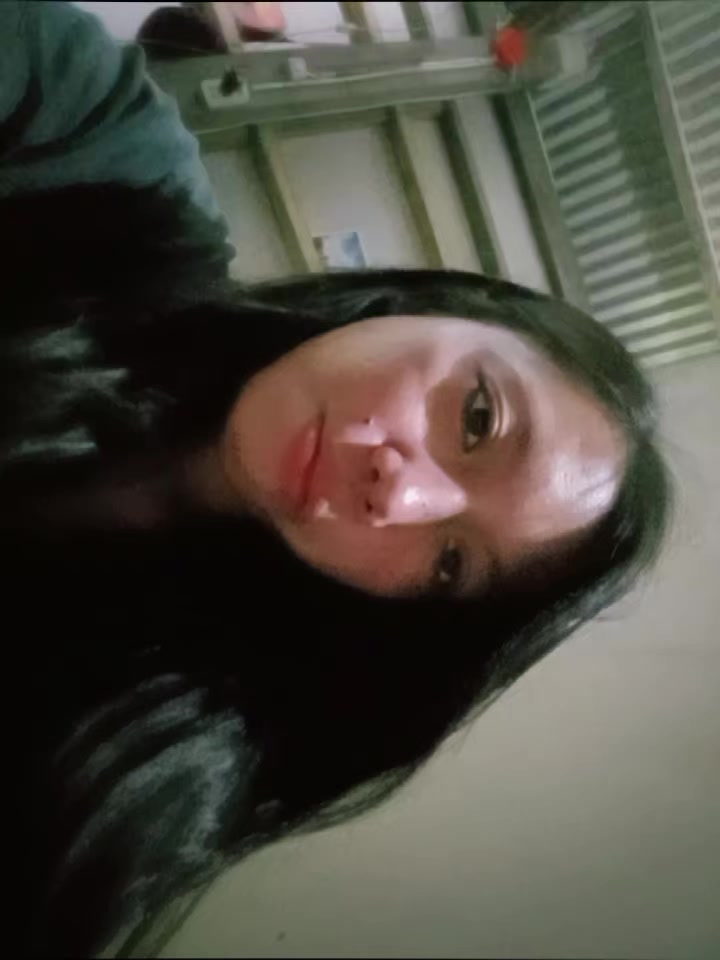 @MO NI CA