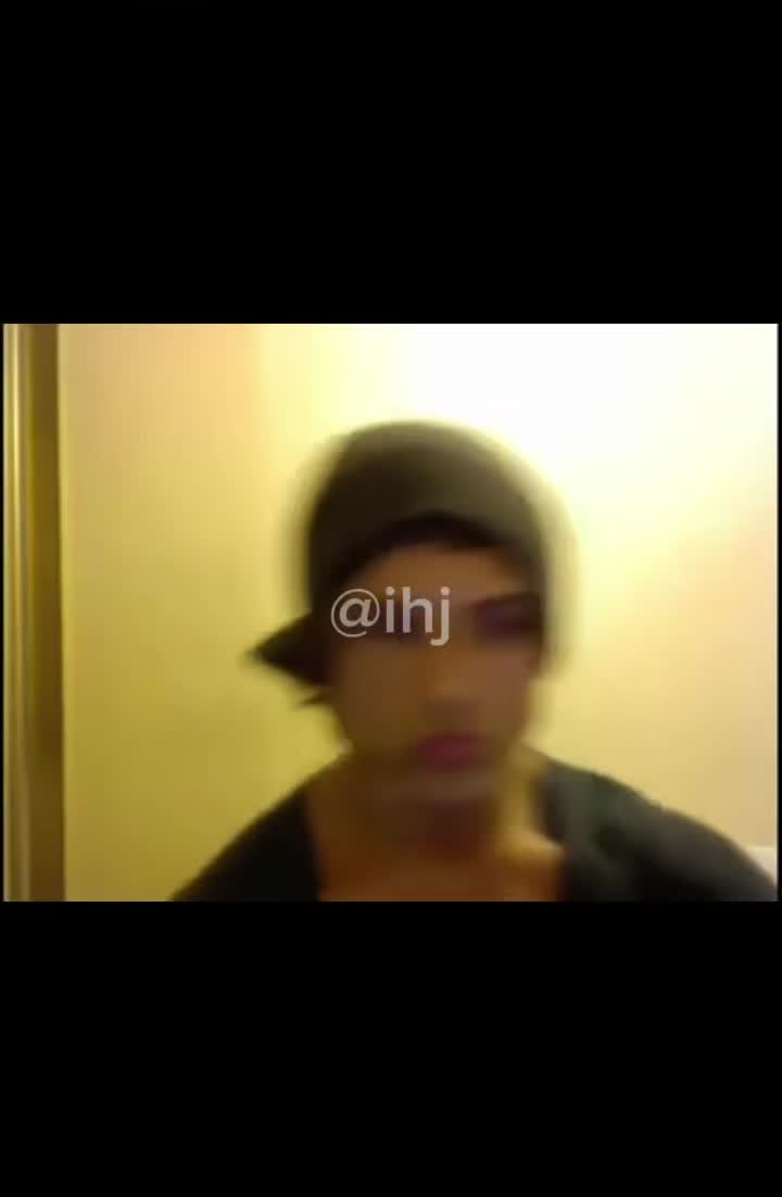 @Ihj