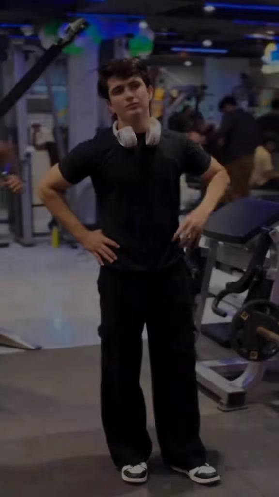 @ADI