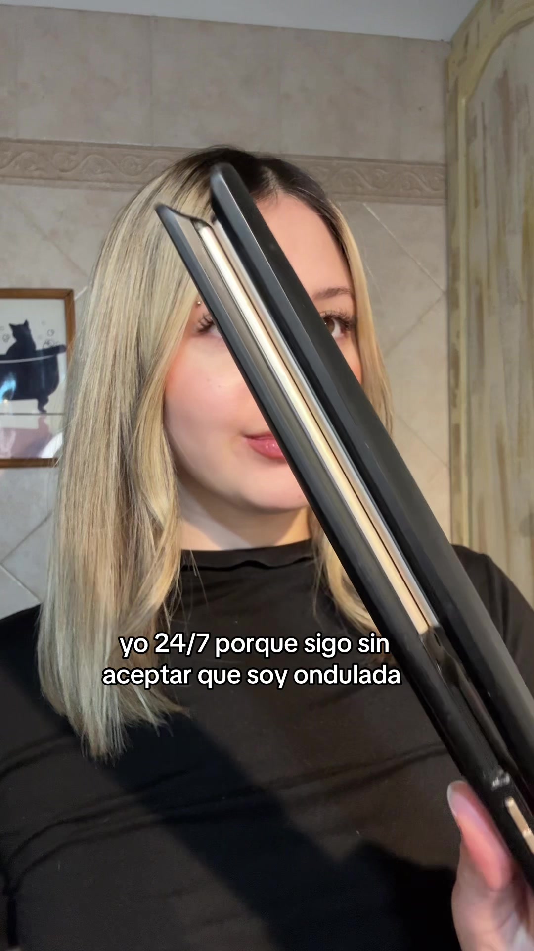 @M A I 🙎🏼♀️