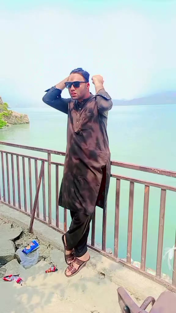 @🥰_Silent__Boy_😍✌️