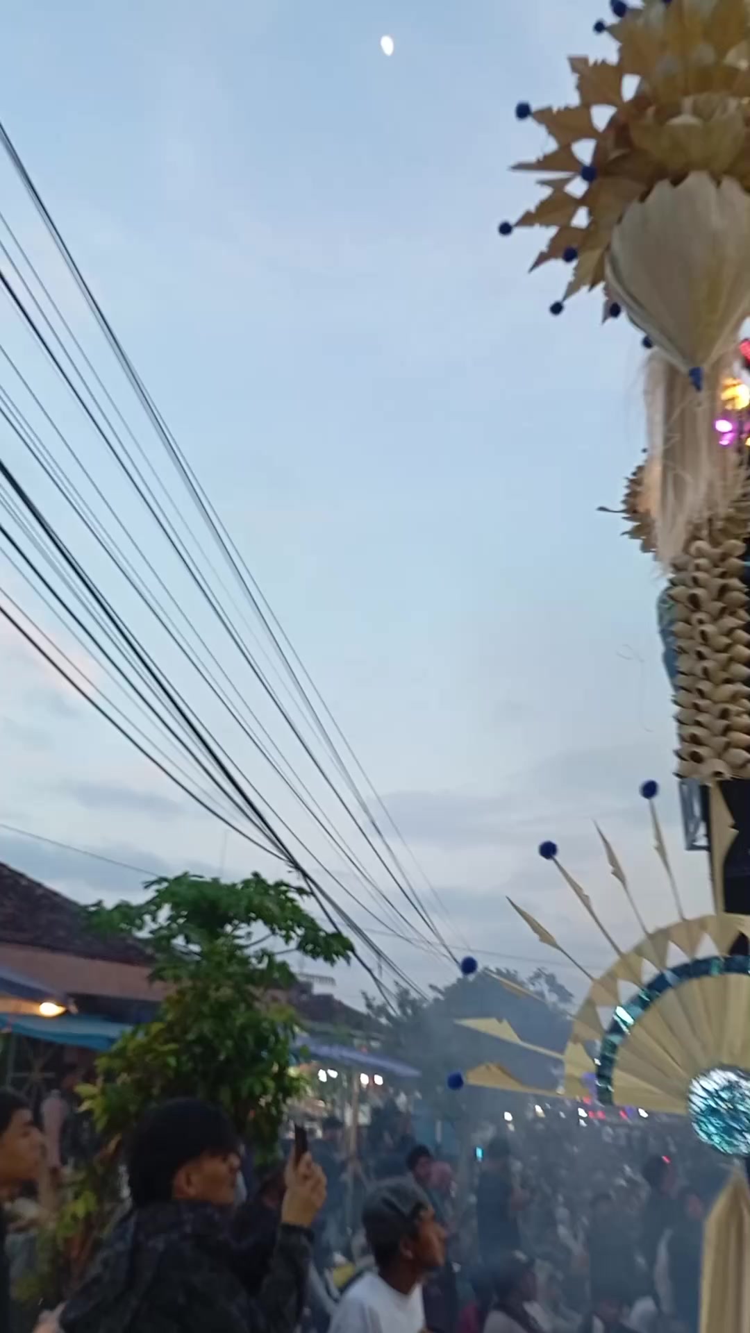 @𝑯𝑶𝑹𝑬𝑮 𝑷𝑨𝑻𝑹𝑰𝑨 🔴