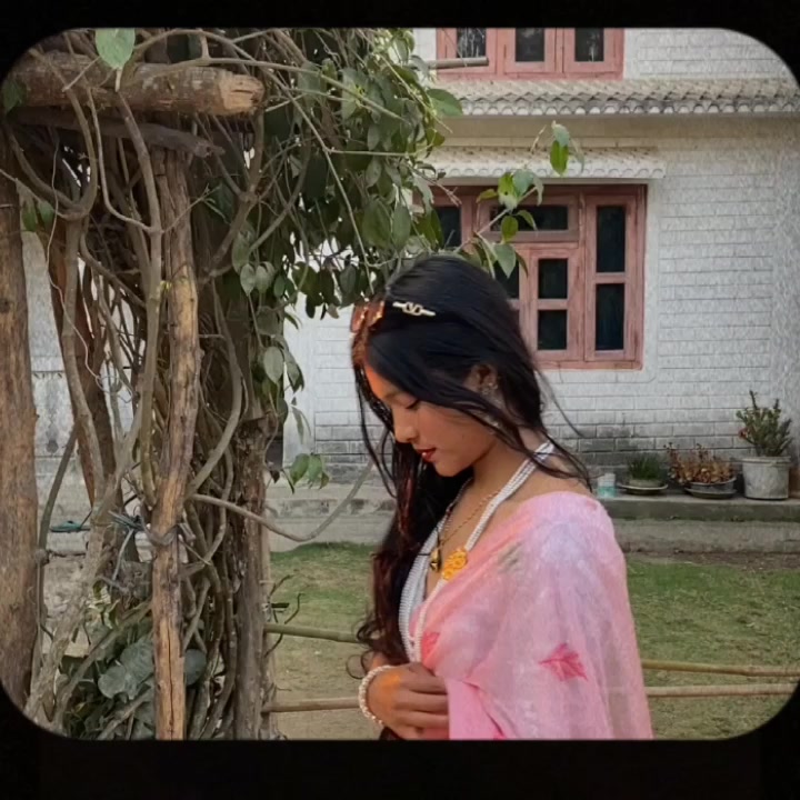 @Mo:Mo