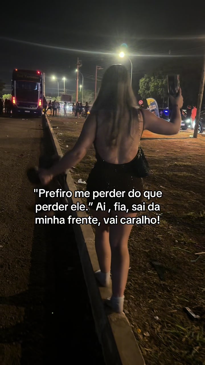 @naarapolooficial