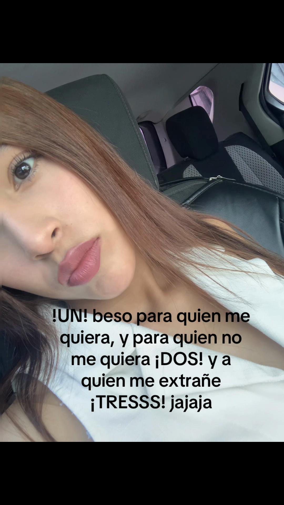 @elote_en_vaso7