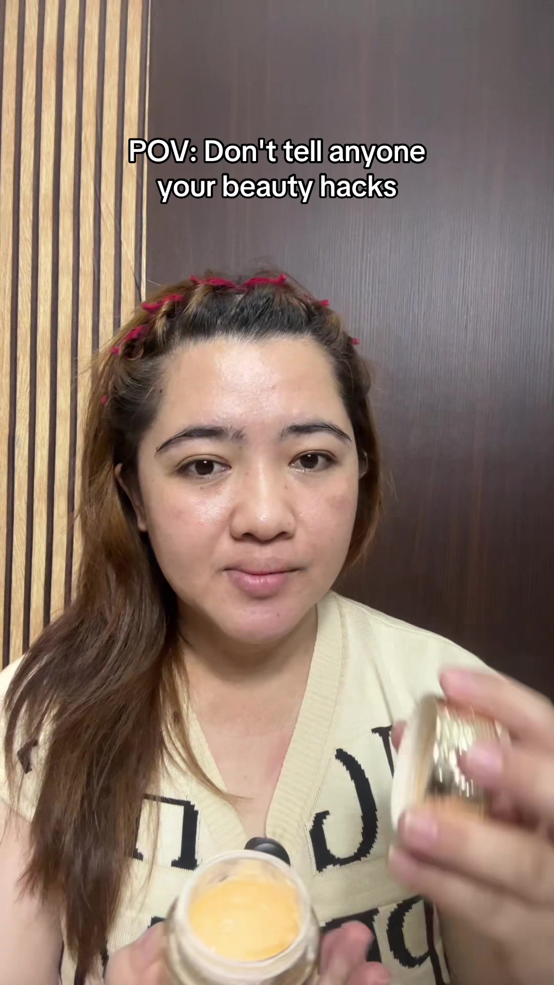 @kakmei