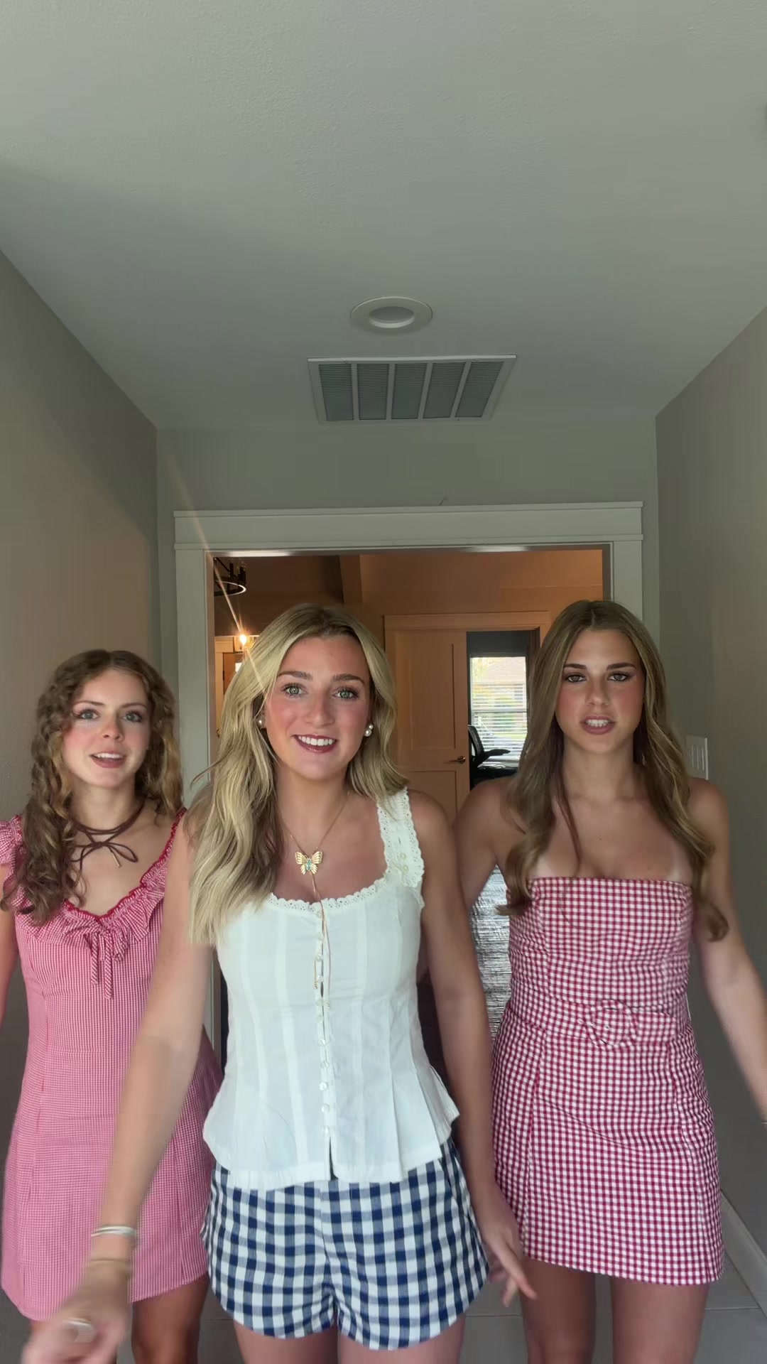@annauser12356
