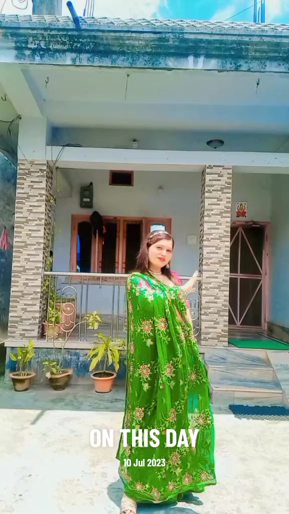 @❤️Minu jha🇳🇵
