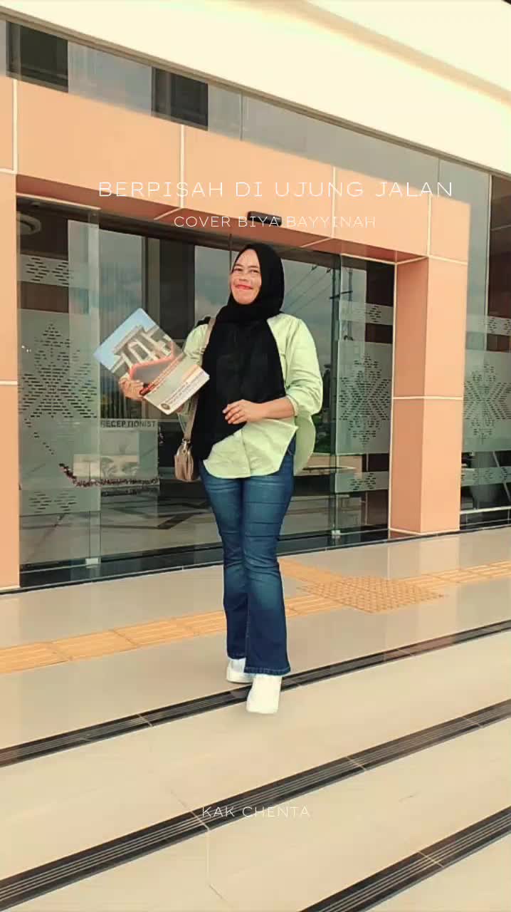 @In'Dry💞