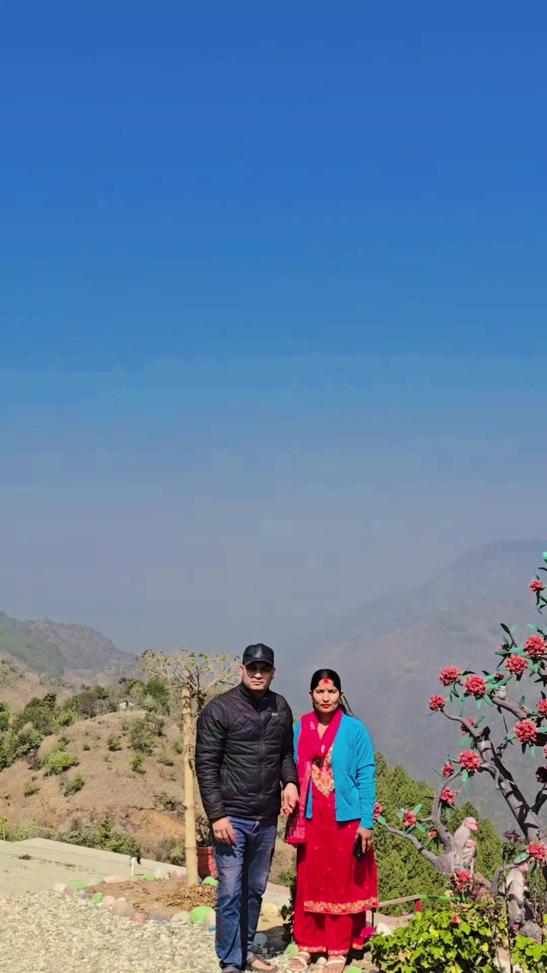 @Surendra Sunar