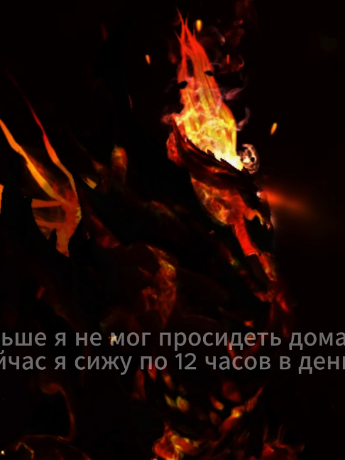 @absolut