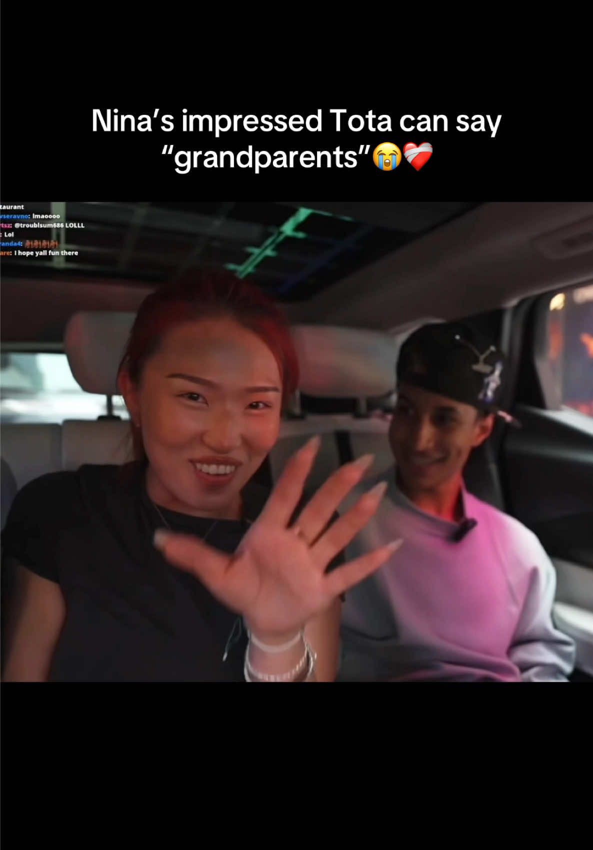 @ninadaddyclips