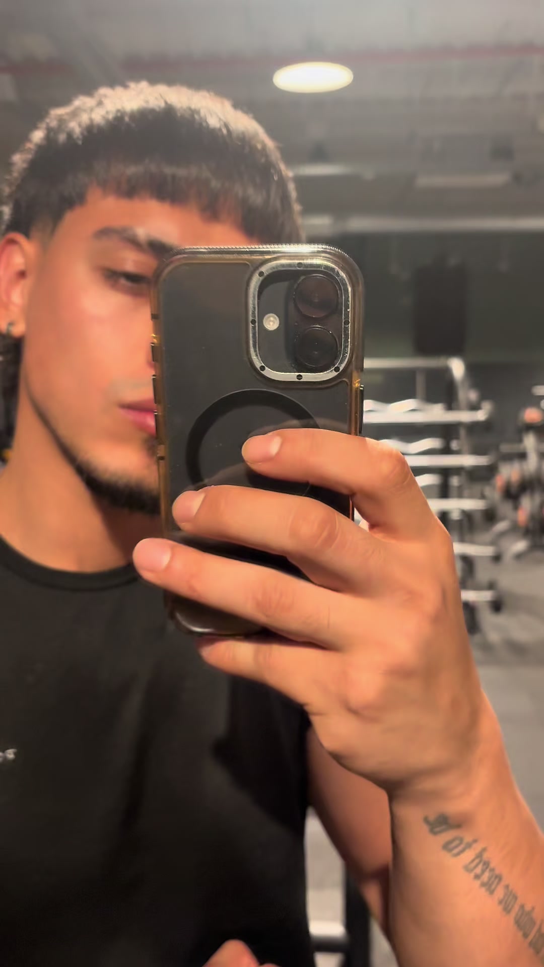 @luchoXLX