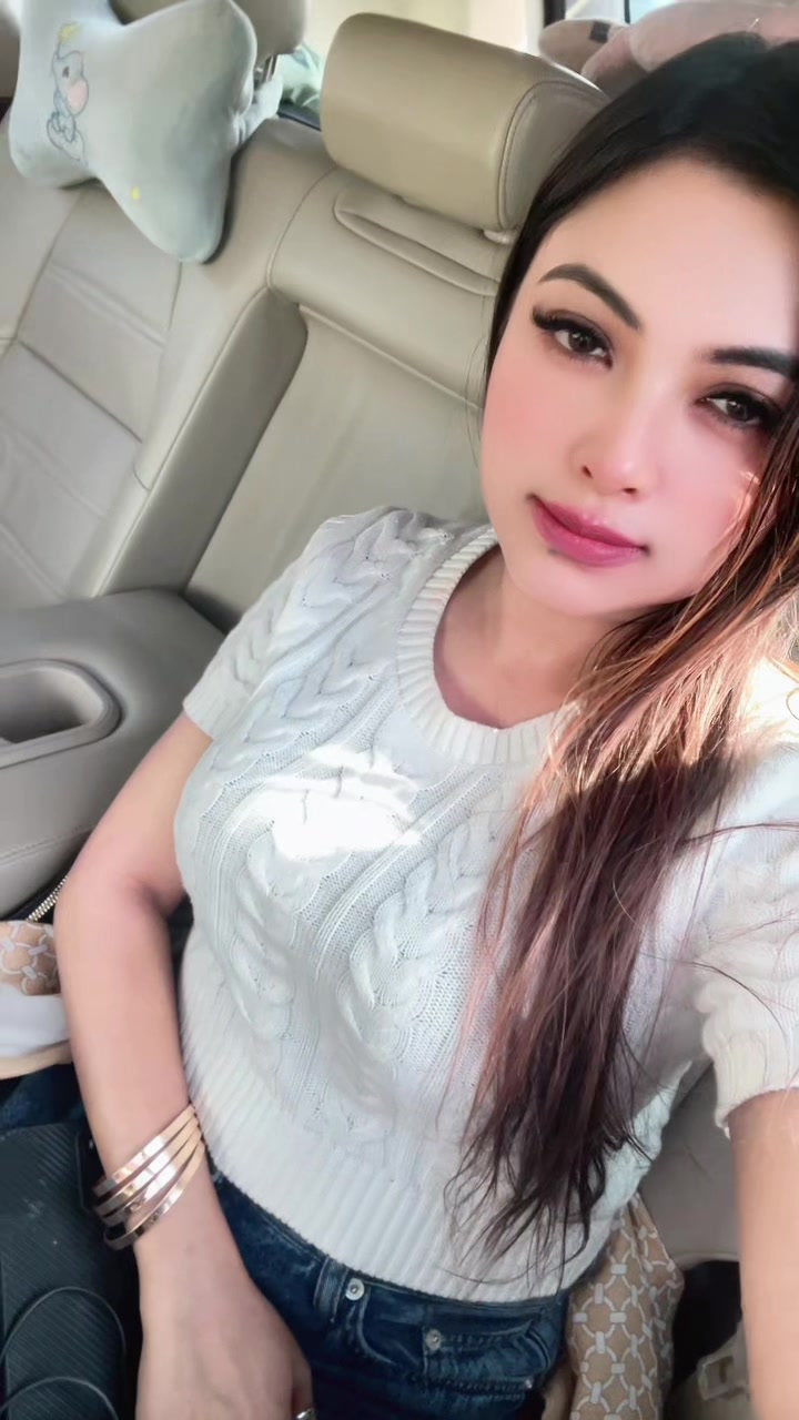 @🔥 Jannat Afrin 🔥