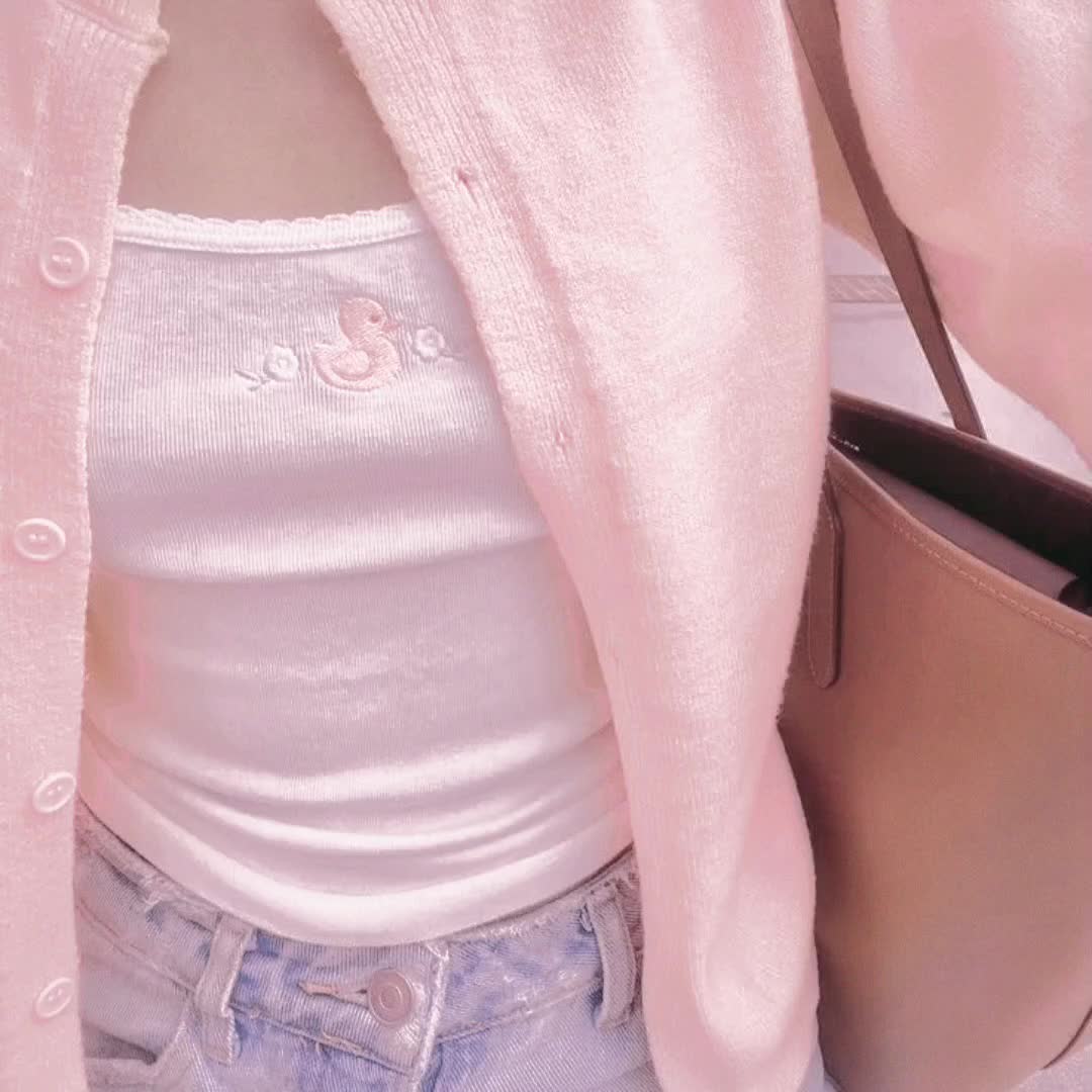 @ALEX (17)