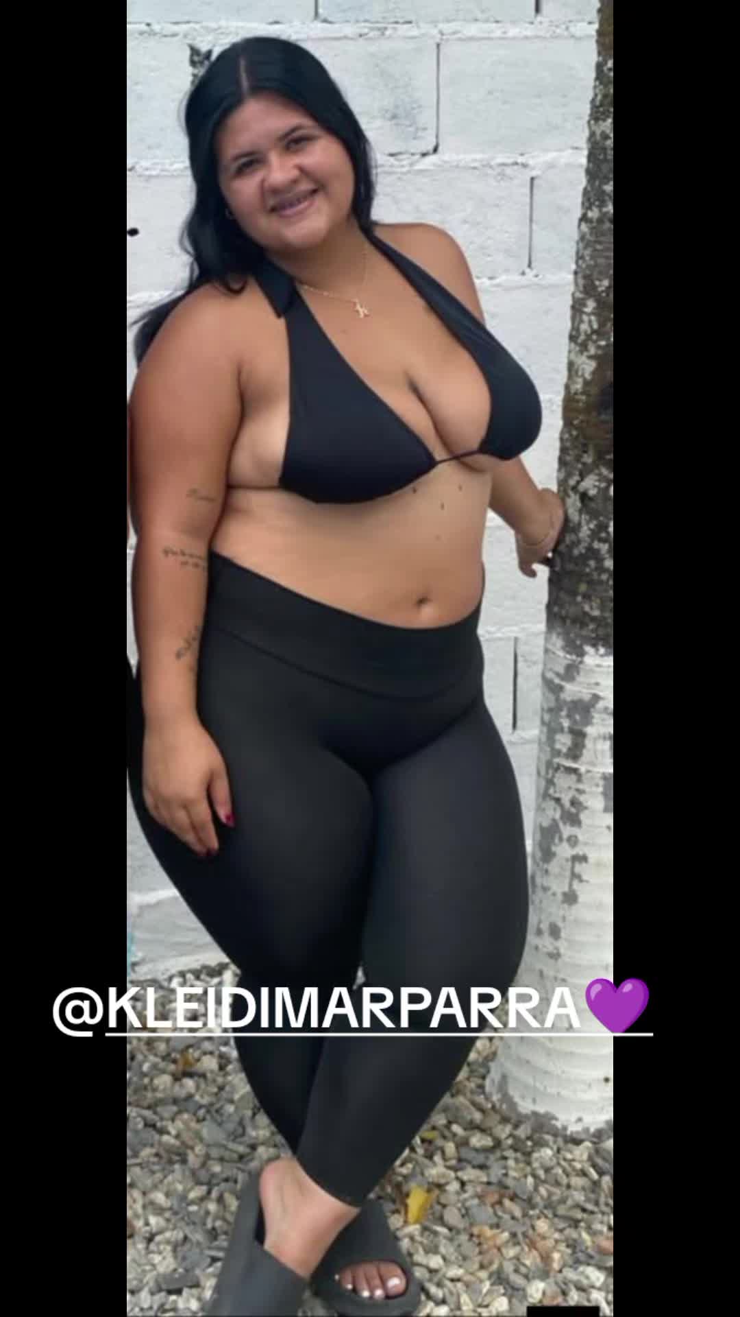 @@salsa y m&aacute;s na🕺🔥