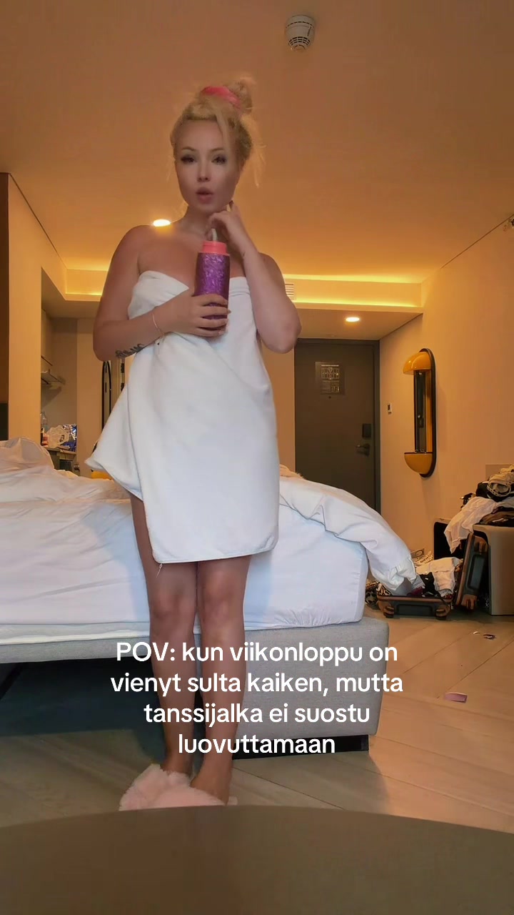 @nooralexanndratiktok