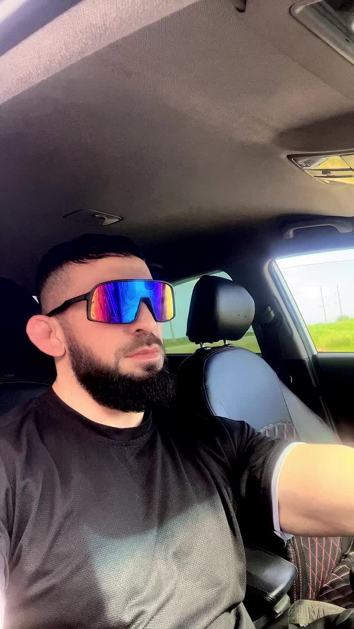 @Gennady_𖢗_Rubenov