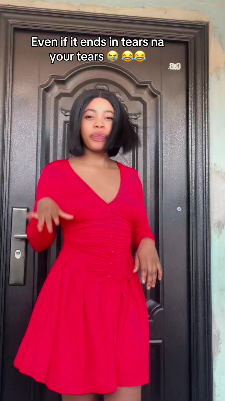 @Madam Bronii🤭🤍💎👩&zwj;🏫🌎