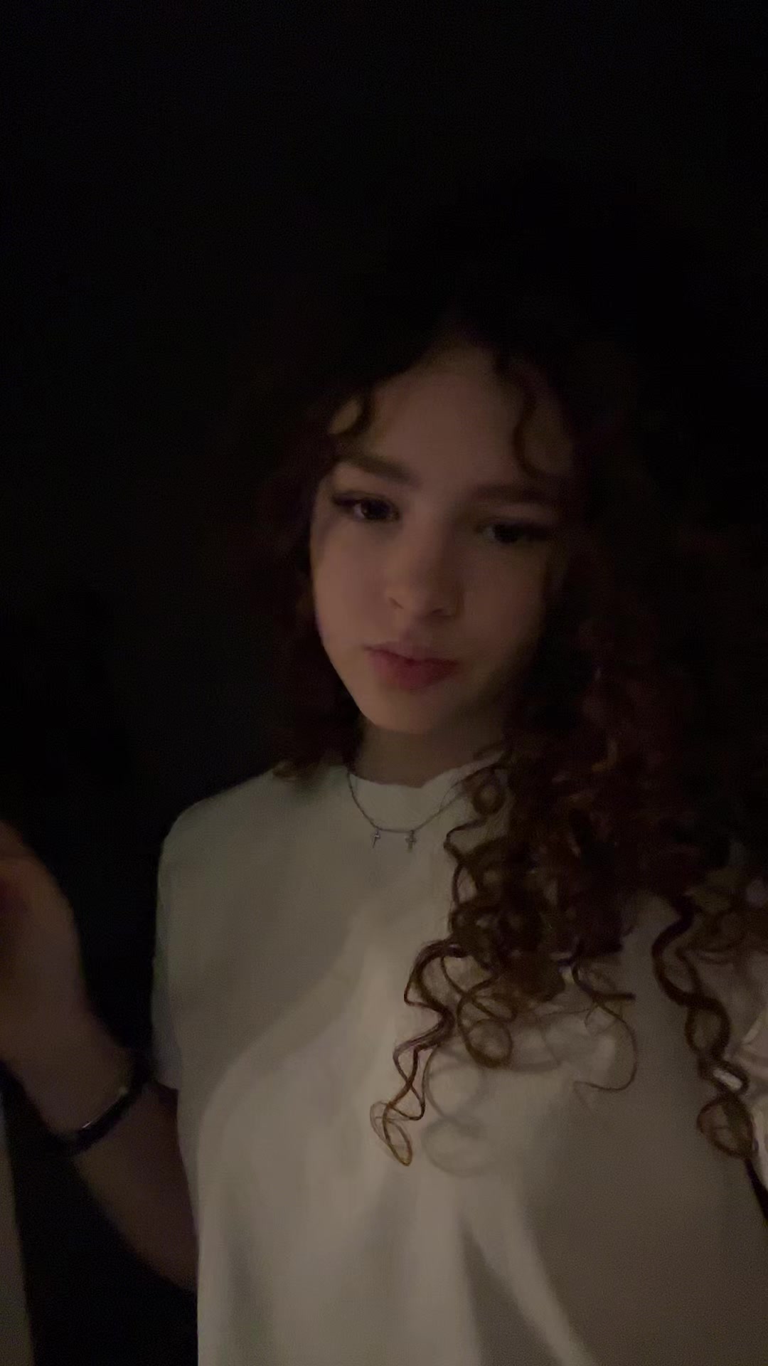 @iva