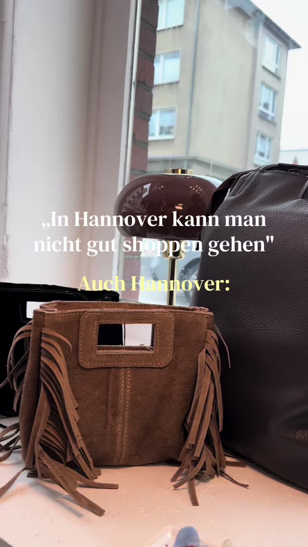 @simmgold.hannover