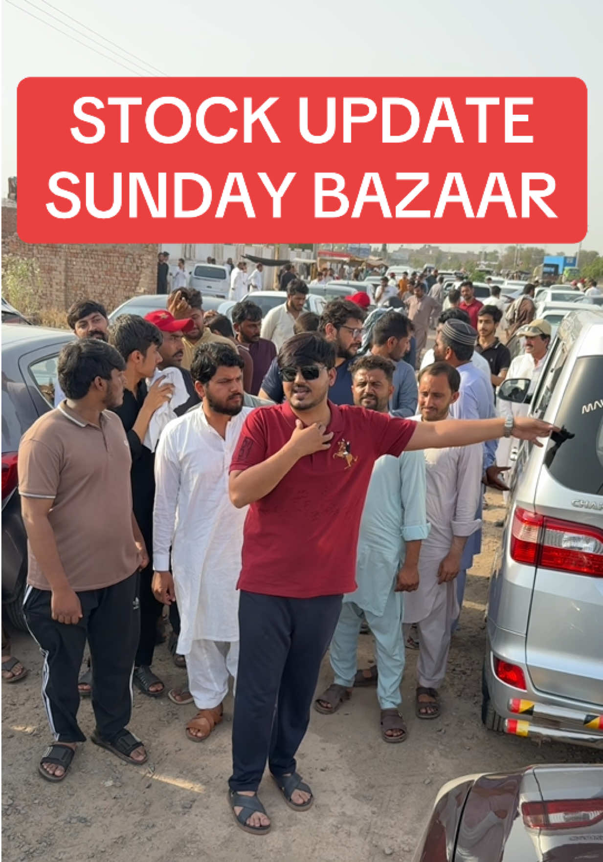 @Heaven Autos Multan