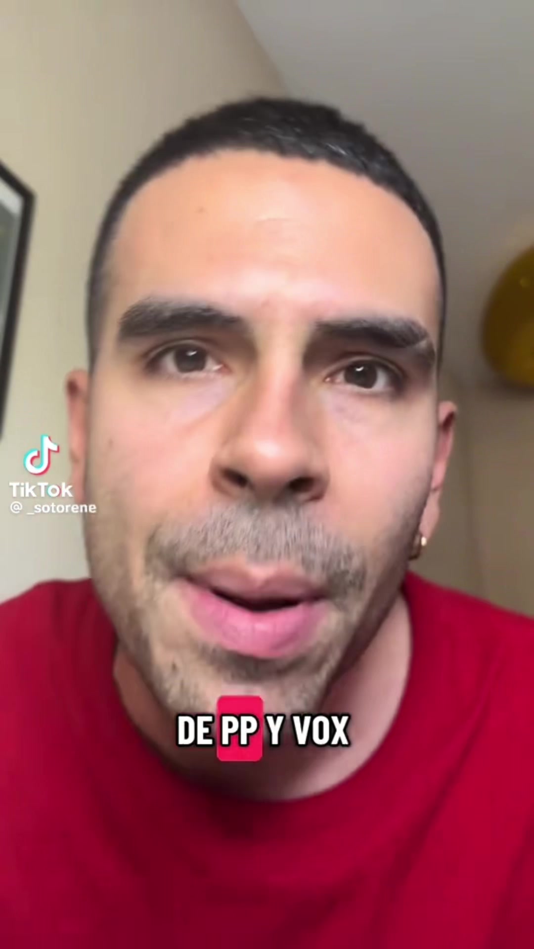 @_cabrita01_