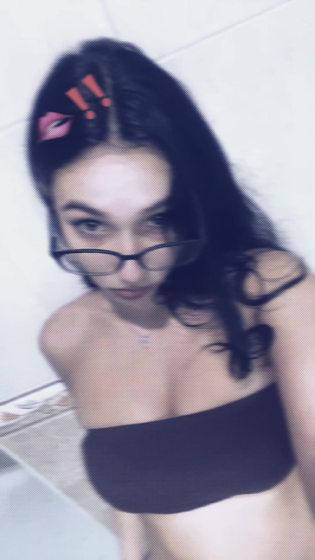 @Prvr.judith