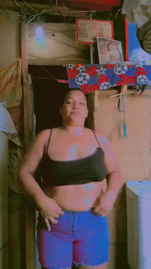@rosita la beby