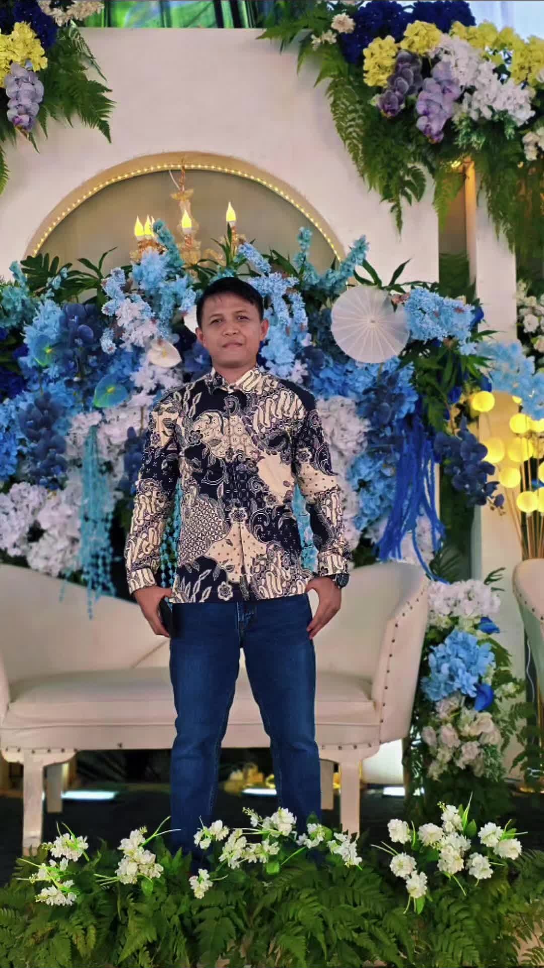 @SidikPutraPratama😊