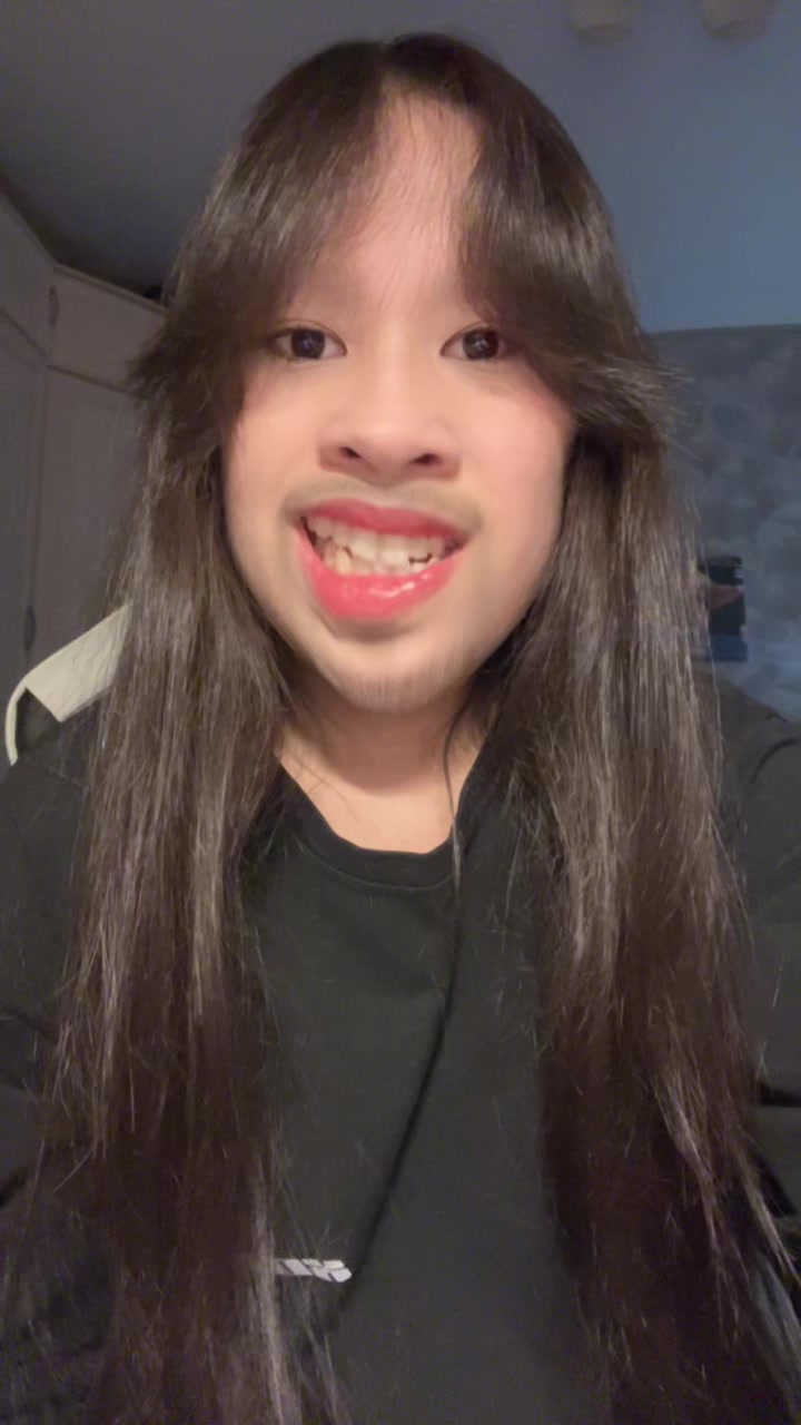 @씨발